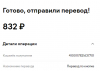 12312321231.png