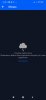 Screenshot_2023-01-25-09-18-41-589_ru.mail.cloud.jpg