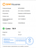 Screenshot 2023-01-25 at 19-01-51 26755430468 25-01-2023.pdf.png