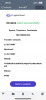 0034831A-B1C4-43C7-B2A9-797EE87D9B38.png