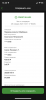 9718B2B9-485A-4621-A0C6-42A179C8FFC0.png