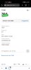 Screenshot_2023-01-28-14-31-14-659_com.android.chrome.jpg
