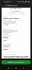 Screenshot_2023-01-30-22-48-57-720_ru.sberbankmobile.jpg