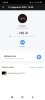 Screenshot_2023-02-01-16-58-33-558_com.idamob.tinkoff.android.jpg