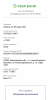 Снимок экрана 2023-02-03 в 14.23.54.png