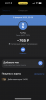 303A0443-0CDA-45AB-9AD9-40E041132D90.png