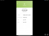 56A715A4-B19C-4475-870D-F0F3F41C3CF5.png