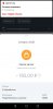 Screenshot_20230212_233301_com.openbank.jpg