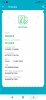 Screenshot_2023-02-13-14-01-45-931_com.bifit.rncbbeta.jpg
