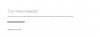 Screenshot_2023-02-13-21-11-29-915-edit_com.android.chrome.jpg
