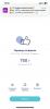 1BC2870A-32ED-4FC6-B4EA-032D58C2F2C3.png