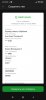Screenshot_2023-02-17-22-10-52-974_ru.sberbankmobile.jpg