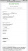 D354FEE9-B5B9-4334-B3C8-7DF4FCDE7203.png