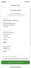 7067B8C5-E94E-4AC9-BF05-DDD967B7E434.png
