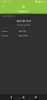 Screenshot_20230220-130123.png