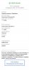 015A397B-7EAE-423E-A2BC-B2BDB51D7A38.jpeg