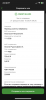 DF039877-50BE-4305-A18C-E2B21A61B23D.png