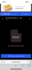1A978047-4FE4-426B-84C7-4986FCA08BFA.png