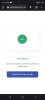 Screenshot_20230225_112157_Chrome.jpg