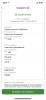D2EAC86D-1C28-49AB-ACAF-CC9253BDDCC9.png
