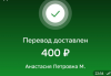 upload_2023-2-26_22-55-1