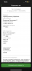 6367D090-FE25-40F9-85FA-4CE09C663401.png