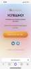 72935810-78D2-451A-ABA3-C6F9DE8B3F7A.png