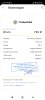 Screenshot_2023-02-28-23-27-53-535_com.idamob.tinkoff.android.jpg