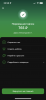 B3E74365-CF80-4986-B546-8CBC2ED5F264.png