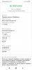Screenshot_2023-03-02-12-48-05-877_cn.wps.xiaomi.abroad.lite.jpg