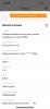 G8AwWU6Ehbk6v0o5vYusDWlr3JLNw4b2uXQY_9eGT7W7CUFU_J6hAjfx0QVOU2xqDotNZ7DyQw0gLiPUaZMZ_pc3.jpg