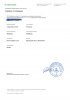 sberbank_02-03-2023_15-53-22_230302_160050_230302_160901