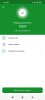 Screenshot_2023-03-07-13-23-38-257_rusberbankmobile