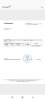 Screenshot_2023-03-09-21-20-23-857_cn.wps.moffice_eng.jpg