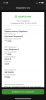 09CB7A4C-96ED-4170-8CC8-2E7E65759463.png