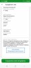 Screenshot_20230311-121903.jpg