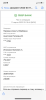 E91D5BBA-F17B-484A-BC8E-8DA62A904A9B.png
