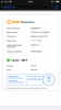 EC6A59C7-480F-4B88-8A76-DC3C85B69F69.png