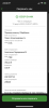 6D37A4E0-C7A9-4CA1-9A9D-3CD3B3FC86FF.png