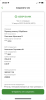 F35794C1-E5E5-4795-9421-DF177C9DC2E2.png