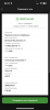 5C93115F-808F-4BE3-95D3-05692D093B22.png