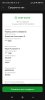Screenshot_2023-03-16-01-38-46-357_ru.sberbankmobile.jpg