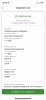 75A1CD30-8EF3-4C70-92D8-D22810499D95.png