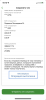 C2B402DE-1750-41E5-9A39-02586A97DFA0.png