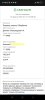 Screenshot_2023-03-20-21-28-48-503-edit_cn.wps.moffice_eng.jpg