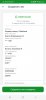 Screenshot_20230321-212901.jpg