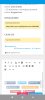 Screenshot_2023-03-24-11-59-12-647_com.android.chrome.jpg