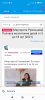 Screenshot_2023-03-24-11-52-31-501_com.android.chrome.jpg
