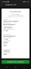 Screenshot_20230324_154325.jpg
