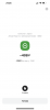 DCBAAAB3-04CF-4284-BDAF-D7F9C91BC519.png